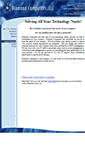Mobile Screenshot of diamondcpu.com